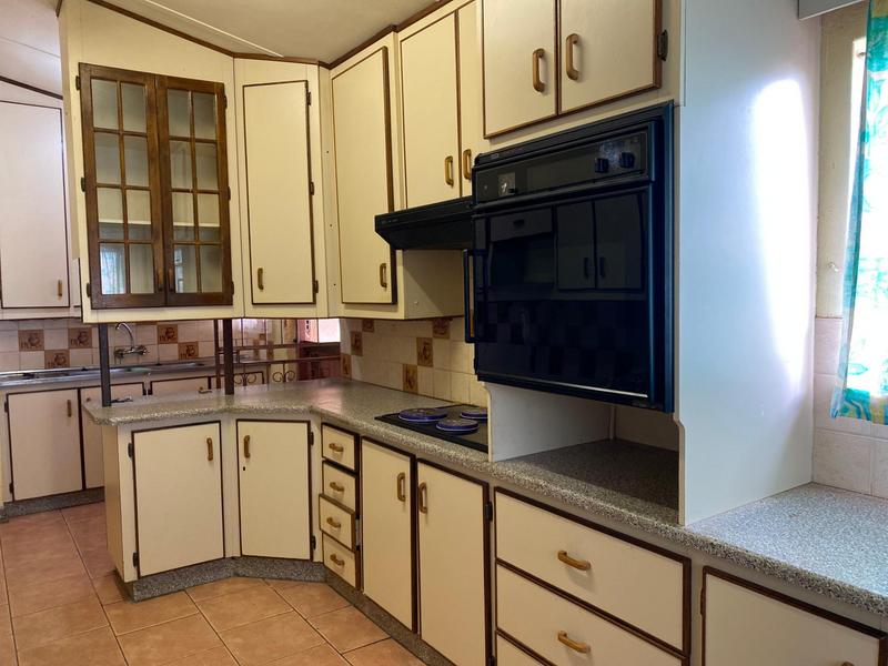 4 Bedroom Property for Sale in Victoria Park Eastern Cape